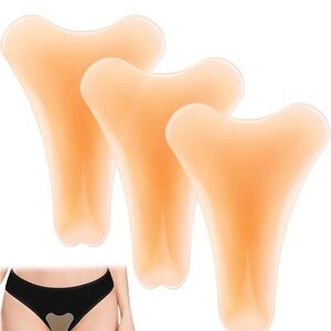 3 of 3 Pack Y Shape Concealer for Women